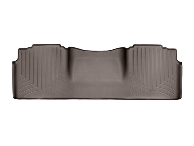 Weathertech (Usa) 474772 Floor Liner||||85||w24474772||1924238