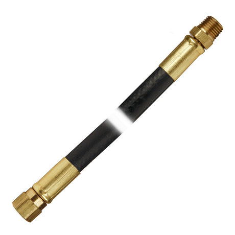 Marshall Excelsior Mer410-48 Propane Hose||mer410-48.Jpg||85||a1wmer41048||2211114
