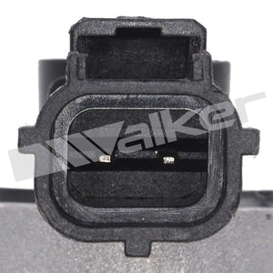 Walker Products 215-2099 Idle Air Control Valve||215-2099_3.Jpg||88||w802152099||1022572