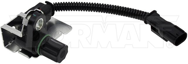 Dorman (Oe Solutions) 970-024 Abs Wheel Speed Sensor||970-024.Jpg||85||d18970024||1039827