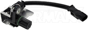 Dorman (Oe Solutions) 970-024 Abs Wheel Speed Sensor||970-024.Jpg||85||d18970024||1039827