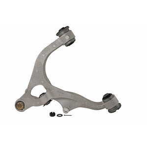 Moog Chassis Ck623022 Control Arm||ck623022.Jpg||85||m12ck623022||1193172