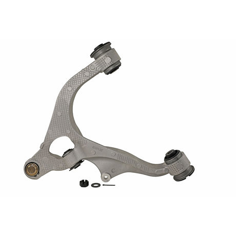 Moog Chassis Ck623022 Control Arm||ck623022.Jpg||85||m12ck623022||1193172