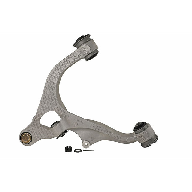 Moog Chassis Ck623022 Control Arm||ck623022.Jpg||85||m12ck623022||1193172