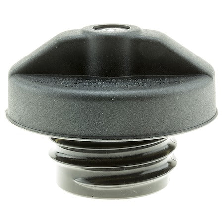 Motorad/ Cst Mgc791 Fuel Tank Cap||mgc-791.Jpg||85||c97mgc791||895515