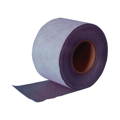 Eternabond 730620-11307 Roof Repair Tape||cr-Wb-2.Jpg||85||e65ebwb06050r||1512789