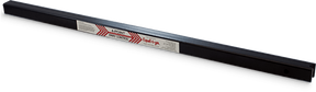 Equal-I-Zer 90-01-1299 Weight Distribution Hitch Bar||90-01-1299.Png||85||e6390011299||931630