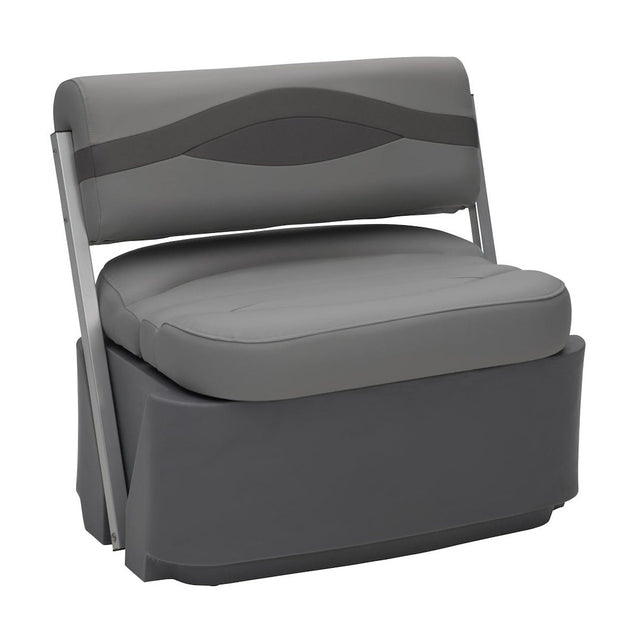 Taylor Made 803555 Boat Seat||803555.Jpg||85||t4v803555||1502576