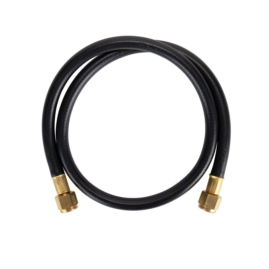 Product of Camco 59913 Propane Hose