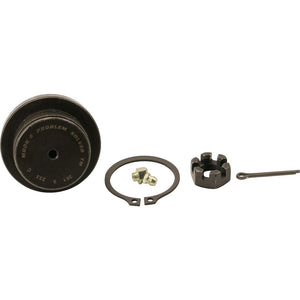 Moog Chassis K80827 Ball Joint||k80827_1.Jpg||86||m12k80827||1099822