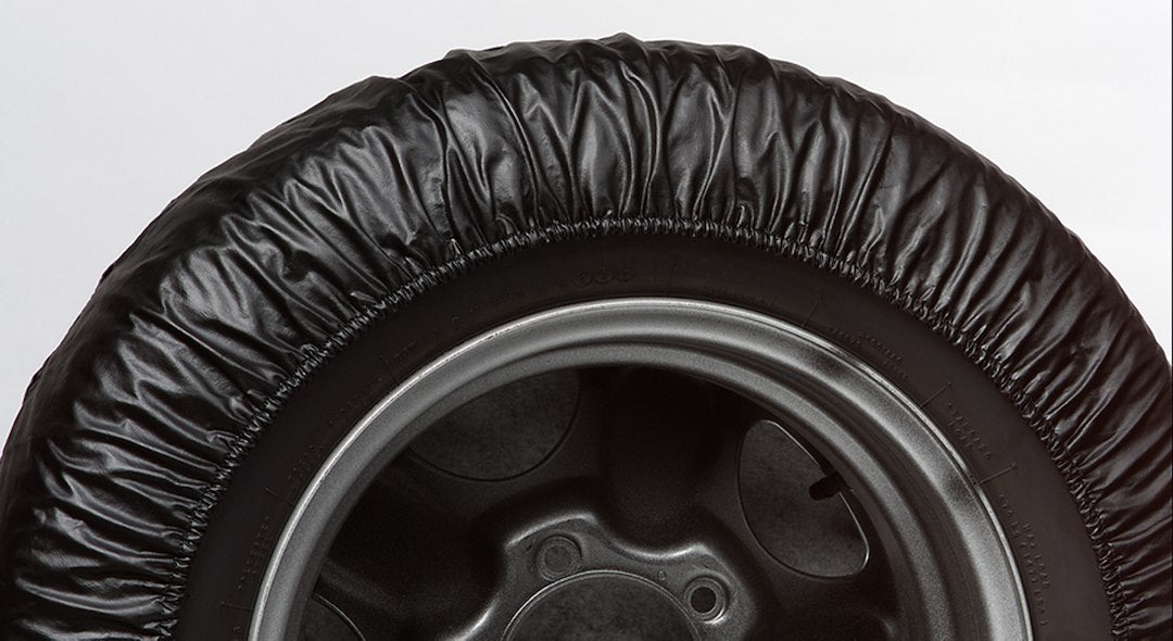 Covercraft St1003bk Spare Tire Cover||stc2.Jpg||86||c59st1003bk||929006