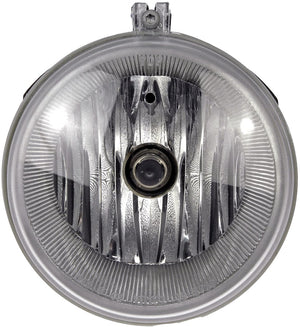Dorman (Oe Solutions) 923-801 Driving/ Fog Light||923-801-001.Jpg||86||d18923801||1347855