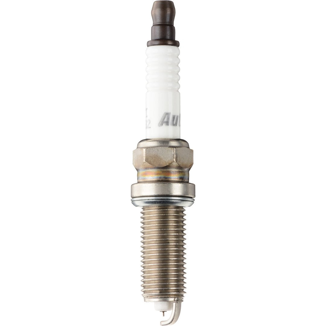 Autolite Spark Plugs Ai5682 Spark Plug||ai5682_Front.Jpg||85||a77ai5682||1159185