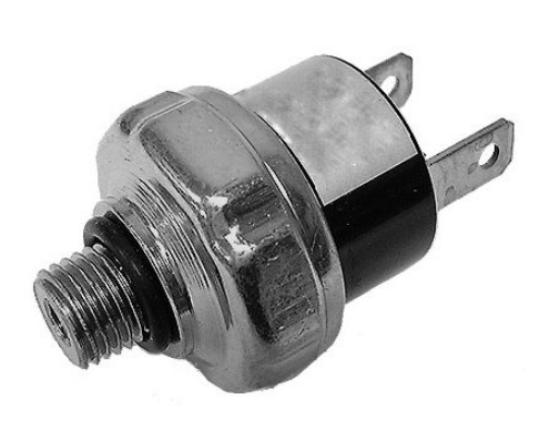 Mahle/ Clevite Asw 15 000s Air Conditioner Pressure Switch||asw 15 000s.Png||85||m25asw15000s||1693933