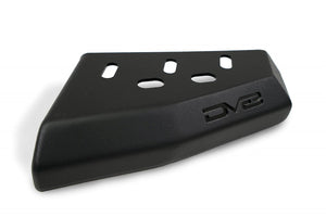 Dv8 Offroad Lbbr-02 Driving/ Fog Light Mounting Bracket||2021-Up-Bronco-A-Pillar-Pod-Light-Mounts.Jpg||87||dv8lbbr02||1627853