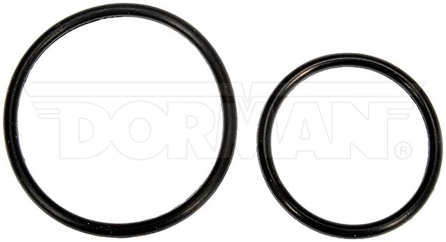 Dorman (Oe Solutions) 926-424 Engine Coolant Pipe O-Ring Kit||926-424_1.Jpg||86||d18926424||2248801