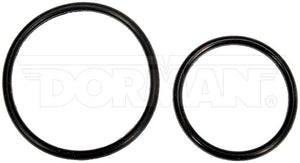 Dorman (Oe Solutions) 926-424 Engine Coolant Pipe O-Ring Kit||926-424_1.Jpg||86||d18926424||2248801