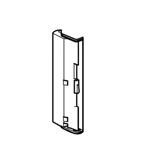 Thetford/ Norcold 51041 Refrigerator Door Handle||691113.Jpg||85||dca51041||1788078