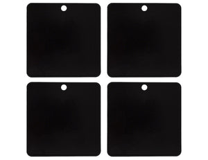 Buyers Products 8895404 Warning Light Mount||8895404_1.Jpg||86||b838895404||865052
