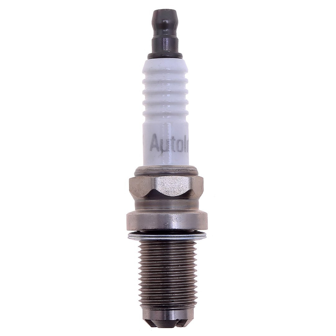 Product of Autolite Spark Plugs Ar3932x Spark Plug
