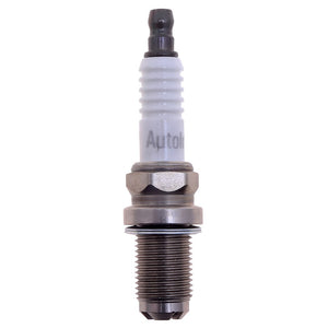 Product of Autolite Spark Plugs Ar3932x Spark Plug