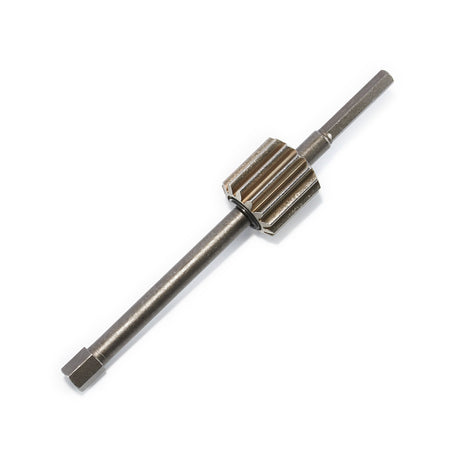 Product of Warn 89573 Winch Drum Drive Shaft