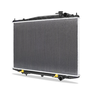 Mishimoto R2215-At Radiator||r2215-At_3.Jpg||87||m1nr2215at||1693771