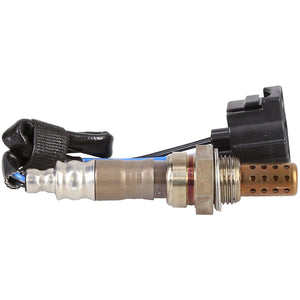 Denso 234-4232 Oxygen Sensor||234-4232_1.Jpg||86||d452344232||2155947