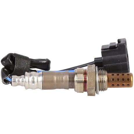 Denso 234-4232 Oxygen Sensor||234-4232_1.Jpg||86||d452344232||2155947