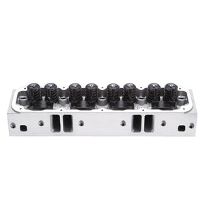 Product of Edelbrock 61775 Cylinder Head