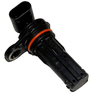 Crown Automotive 5149167ad Crankshaft Position Sensor||5149167ad_2.Jpg||87||c1y5149167ad||1790281