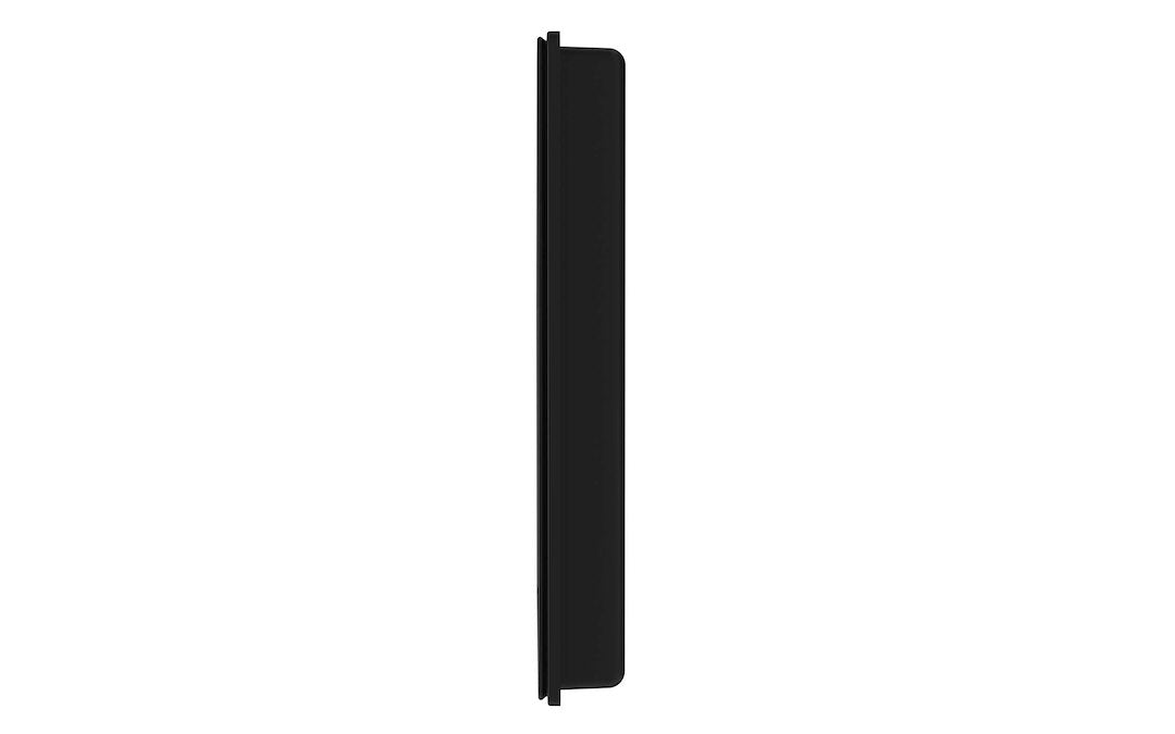 K & N Filters 33-5156 Air Filter||33-5156_Side.Jpg||87||k33335156||2254862