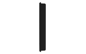 K & N Filters 33-5156 Air Filter||33-5156_Side.Jpg||87||k33335156||2254862