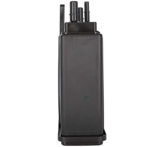 Motorad/ Cst Evp0046 Vapor Canister||evp0046_6.Jpg||91||c97evp0046||2311374