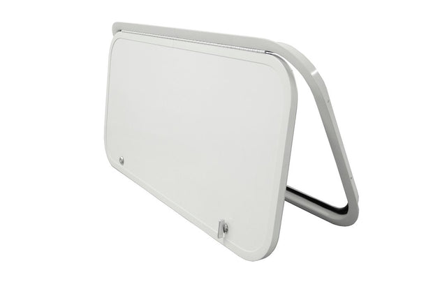 Product of Lippert Components V000358766 Access Door