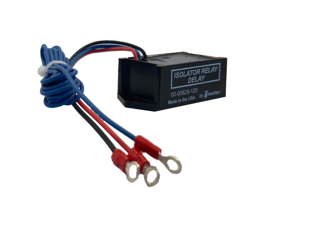 Intellitec 00-00629-120 Battery Isolator Relay Delay||00-00629-120.Png||85||i6v0000629120||1064291