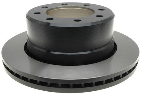 Raybestos Brakes 780733 Brake Rotor||||86||r42780733||1914150