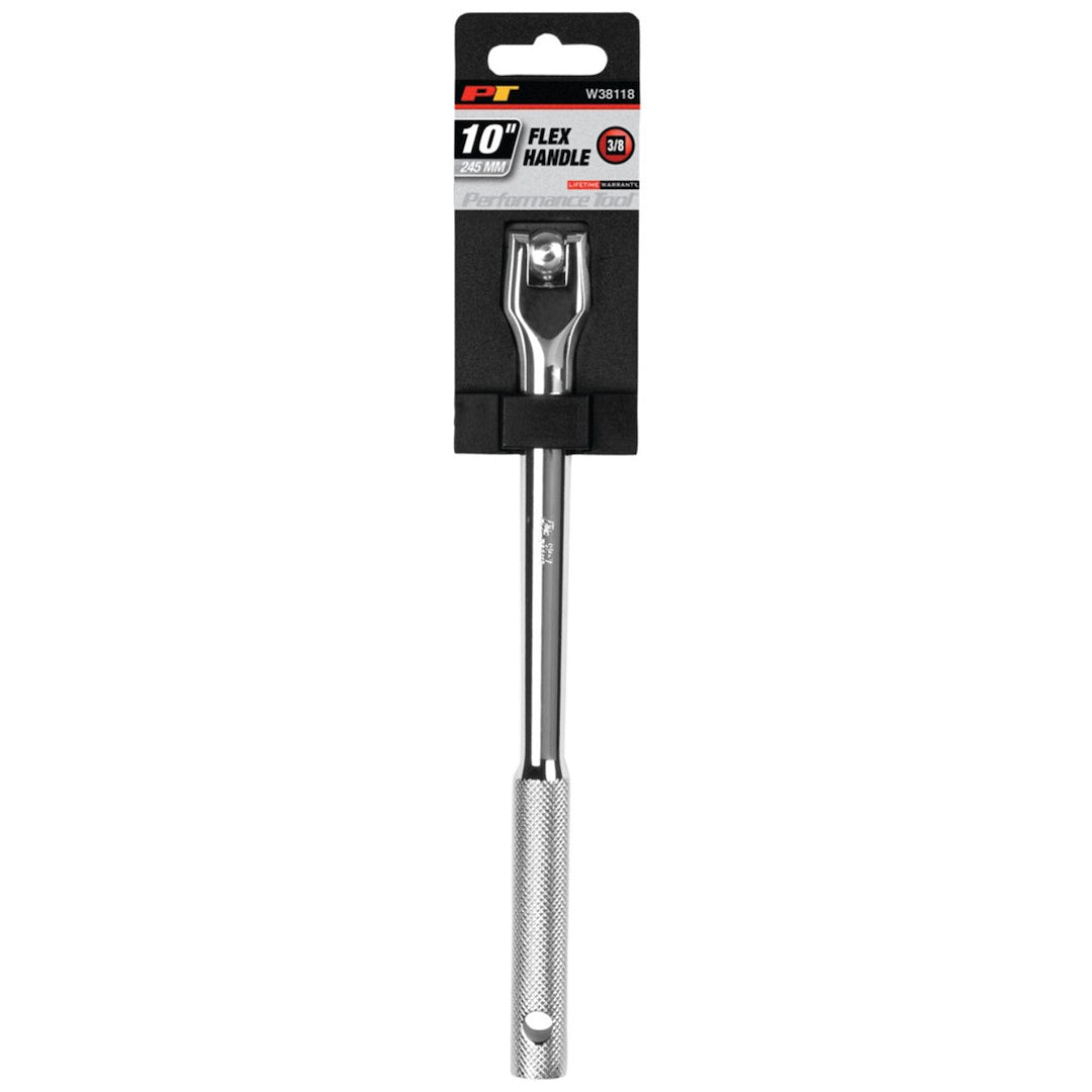 Performance Tool W38118 Breaker Bar||w38118_4.Jpg||89||ptlw38118||1592108