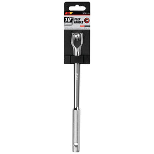 Performance Tool W38118 Breaker Bar||w38118_4.Jpg||89||ptlw38118||1592108