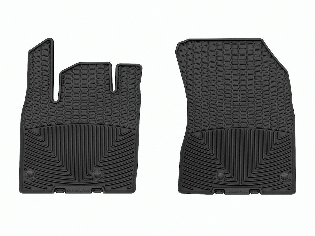 Weathertech (Usa) W634 Floor Mat||w634.Jpg||85||w24w634||1224049