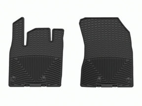 Weathertech (Usa) W634 Floor Mat||w634.Jpg||85||w24w634||1224049