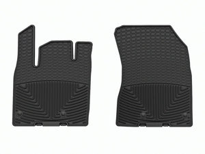 Weathertech (Usa) W634 Floor Mat||w634.Jpg||85||w24w634||1224049