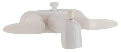 Phoenix Products Pf223205 Faucet||pf223205.Jpg||85||v46pf223205||1067940