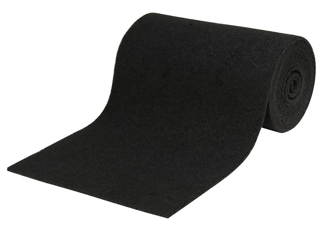 C.E. Smith Company 11330 Trailer Boat Bunk Board Carpet||11330.Jpg||85||c9e11330||1281157