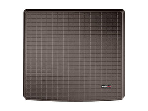Weathertech (Usa) 43710 Cargo Area Liner||43710.Jpg||85||w2443710||1029495