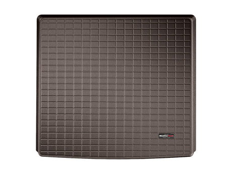 Weathertech (Usa) 43710 Cargo Area Liner||43710.Jpg||85||w2443710||1029495