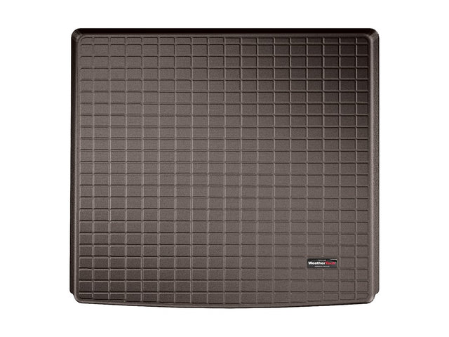 Weathertech (Usa) 43710 Cargo Area Liner||43710.Jpg||85||w2443710||1029495