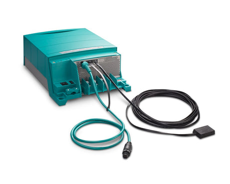 Product of Mastervolt 44310505 Battery Charger