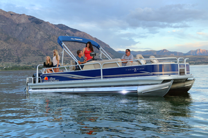 Megaware Keelguard 30232 Boat Fender||||90||kee30232||2023741