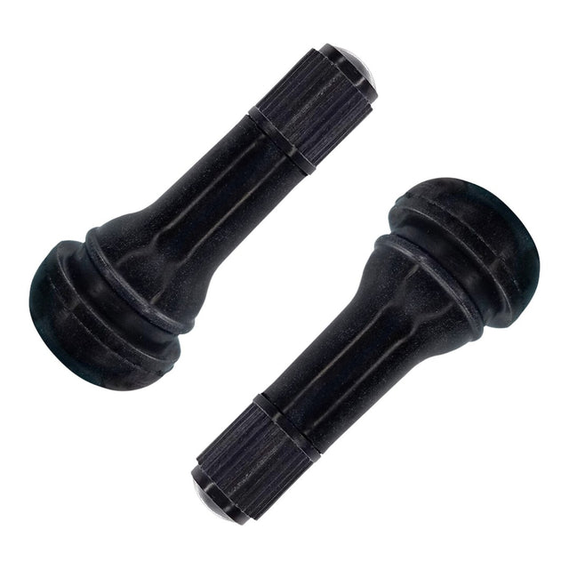 Tru Flate 30-413-2 Valve Stem||30-413-2.Jpg||85||t2f304132||1779601